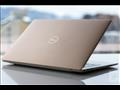 حاسب محمول Dell