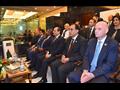 الرئيس السيسي يفتتح أمم أفريقيا (2)