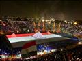 افتتاح أمم أفريقيا 2019                                                                                                                                                                                 