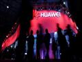هواوي