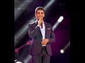محمد عساف (9)