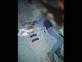 الإرهابيين قتلى هجوم العريش (3)