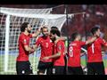 محمد-صلاح-(4)