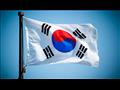 ​كوريا الجنوبية