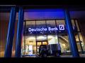 بنك دويتشيه