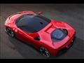فيراري SF90 Stradale 