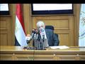 الدكتور طارق شوقي وزير التربية والتعليم