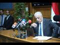  طارق شوقي، وزير التربية والتعليم (3)