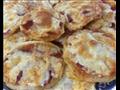 قطائف البيتزا (7)