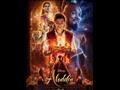 فيلم Aladdin