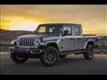 Hennessey-Maximus-Jeep-Gladiator  (2)_1