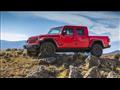 Hennessey-Maximus-Jeep-Gladiator  (3)_1