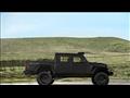 Hennessey-Maximus-Jeep-Gladiator  (4)