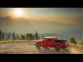 Hennessey-Maximus-Jeep-Gladiator  (6)