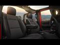 Hennessey-Maximus-Jeep-Gladiator  (7)