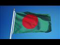 بنجلاديش