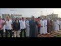 صلاة العيد في سوهاج (6)