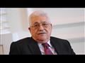 الرئيس الفلسطيني محمود عباس أبو مازن