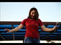 بوسي تتألق في أولى حفلات الساحل (3)