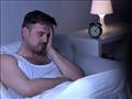 تخلص من اضطرابات النوم بعد شهر رمضان بـ5 طرق 