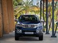 نيسان Navara موديل 2020