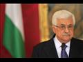 الرئيس الفلسطيني محمود عباس