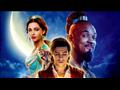 فيلم Aladdin