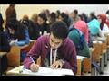  الأبراج تخبرنا عن طلاب الثانوية العامة "الدحيحة" 