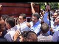 جنازة عزت أبو عوف (33)