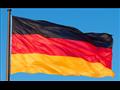 علم ألمانيا
