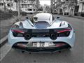ماكلارين 720S 