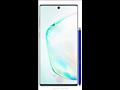 Samsung Galaxy Note10 (4)