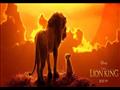 The Lion King