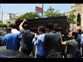 جنازة يوسف شريف رزق الله (8)
