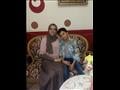 روان ورنا وأسرتهما (2)
