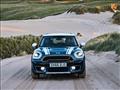 ميني  COUNTRYMAN-S الجديدة