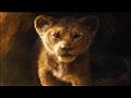 فيلم The Lion King