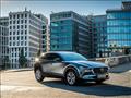 مازدا CX-30 موديل 2020 
