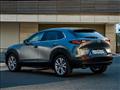 مازدا CX-30 موديل 2020 