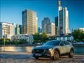 مازدا CX-30 موديل 2020 