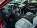 مازدا CX-30 موديل 2020 