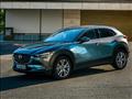 مازدا CX-30 موديل 2020 