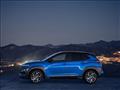 هيونداي Kona هايبرد موديل 2020