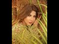 نانسي عجرم (3)