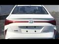 هيونداي Verna (2)