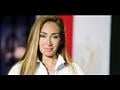 ريهام سعيد 3