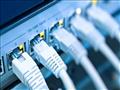 خطط أسعار جديدة لباقات إنترنت بسرعات عالية
