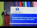 فاعلية للاتحاد الأوروبي للإعمار في الإسكندرية (2)_1