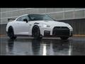 نيسانGT-R Nismo (10)