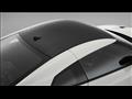 نيسانGT-R Nismo (17)